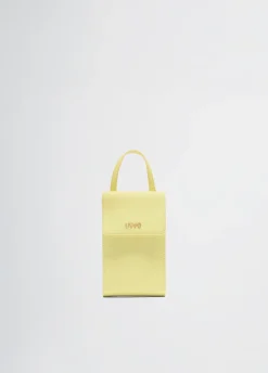 Porta cellulare