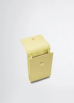 Porta cellulare
