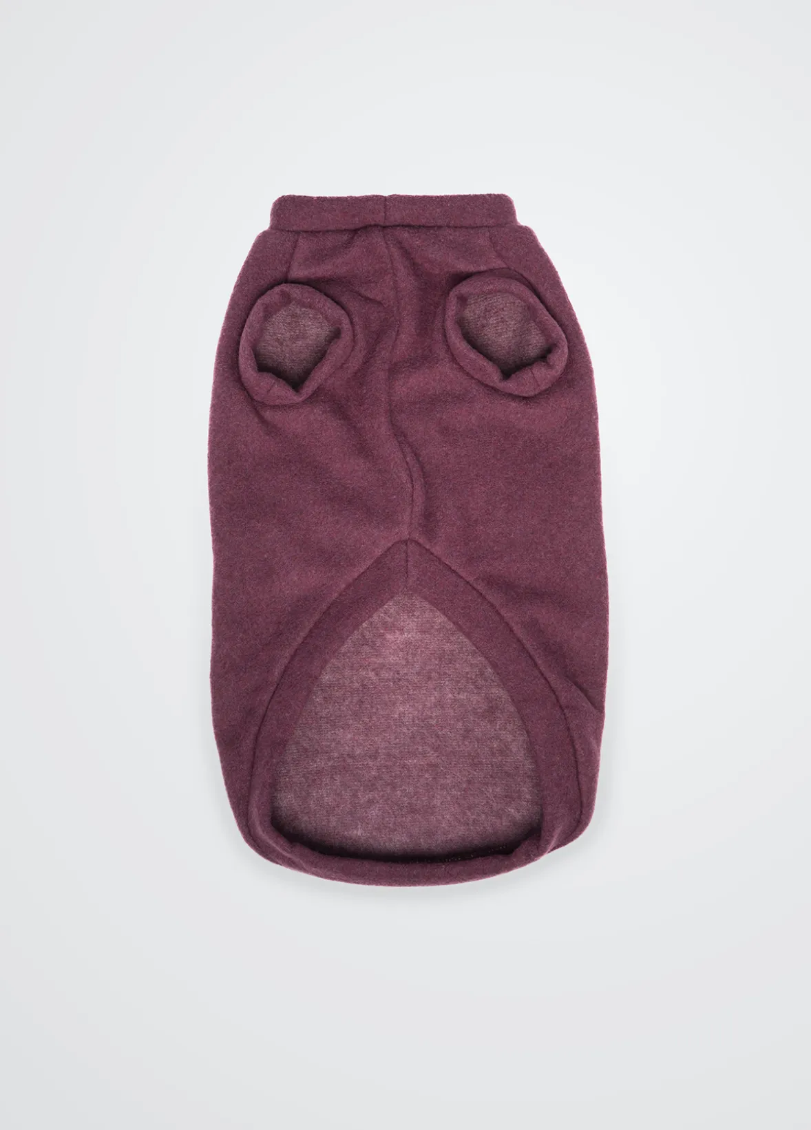 Pullover in cotone Liu Jo Pets