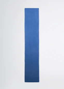 Sciarpa in maglia