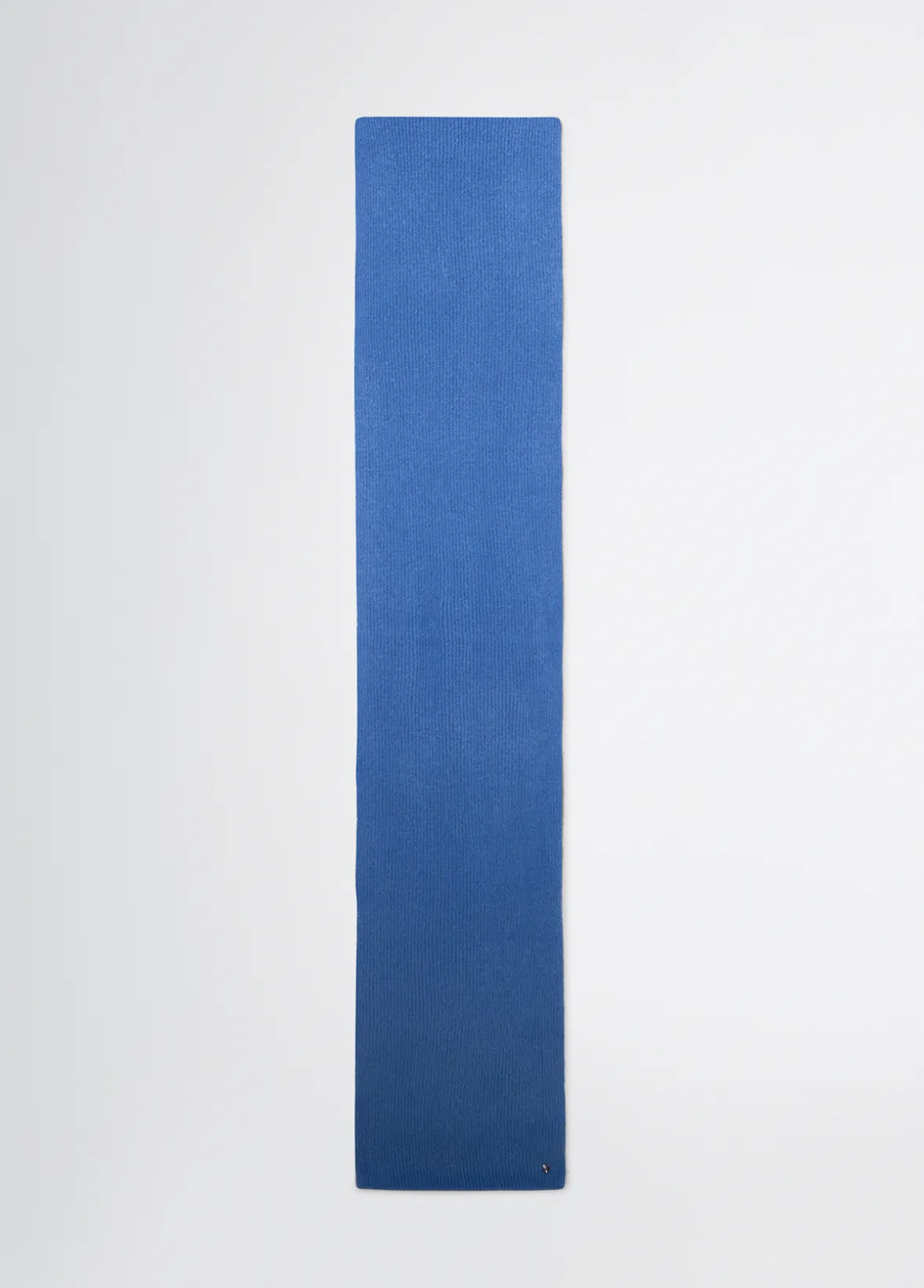 Sciarpa in maglia