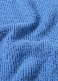 Sciarpa in maglia