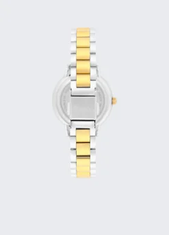 Set orologio e bracciale