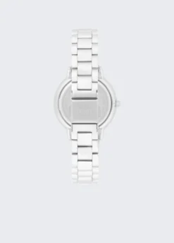 Set orologio e bracciale