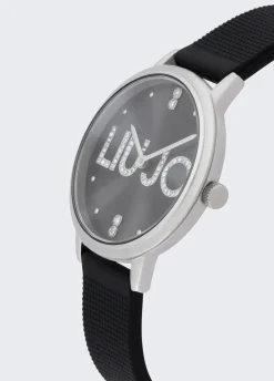 Set orologio e bracciale