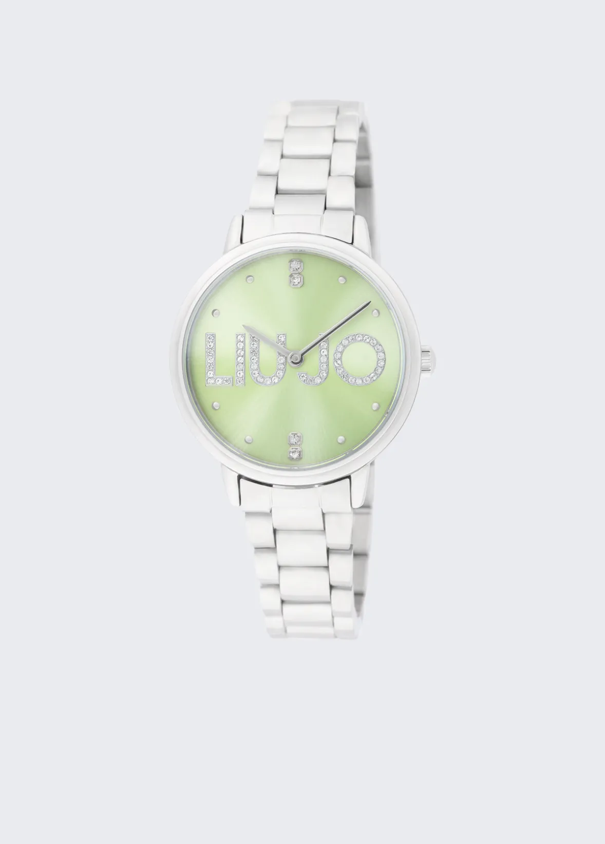 Set orologio e bracciale