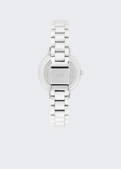 Set orologio e bracciale