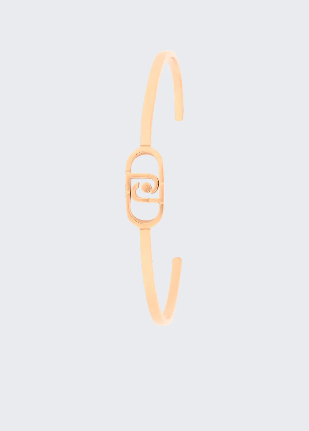 Set orologio e bracciale