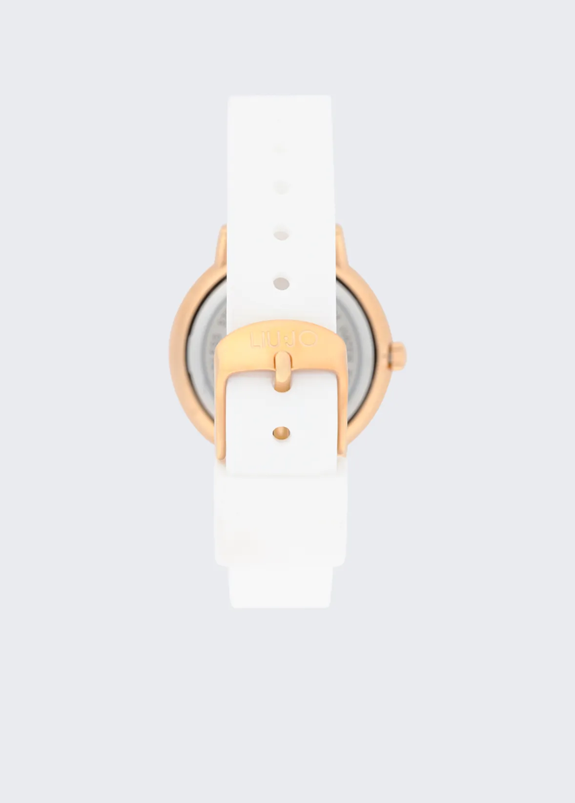 Set orologio e bracciale