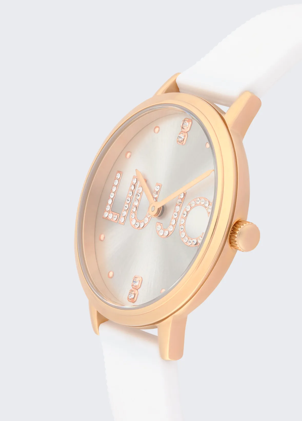 Set orologio e bracciale