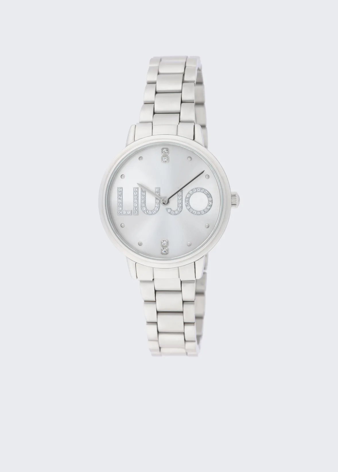 Set orologio e bracciale