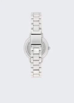 Set orologio e bracciale