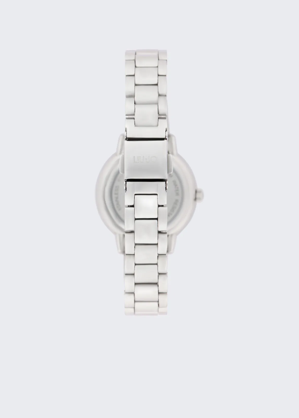 Set orologio e bracciale