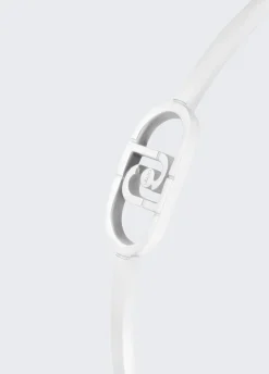 Set orologio e bracciale