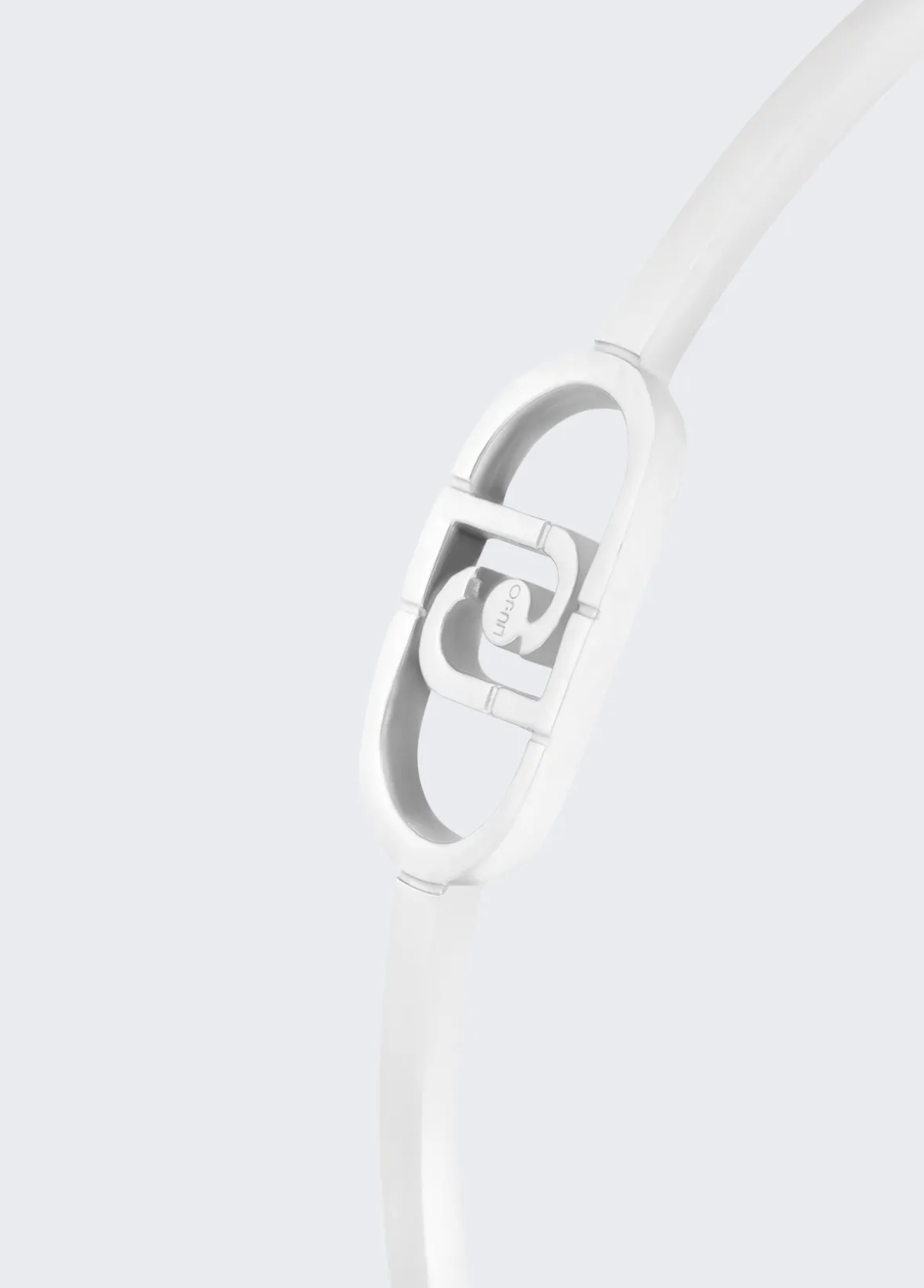 Set orologio e bracciale