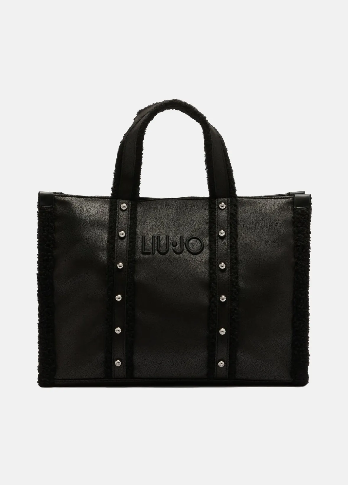 Shopping bag grande