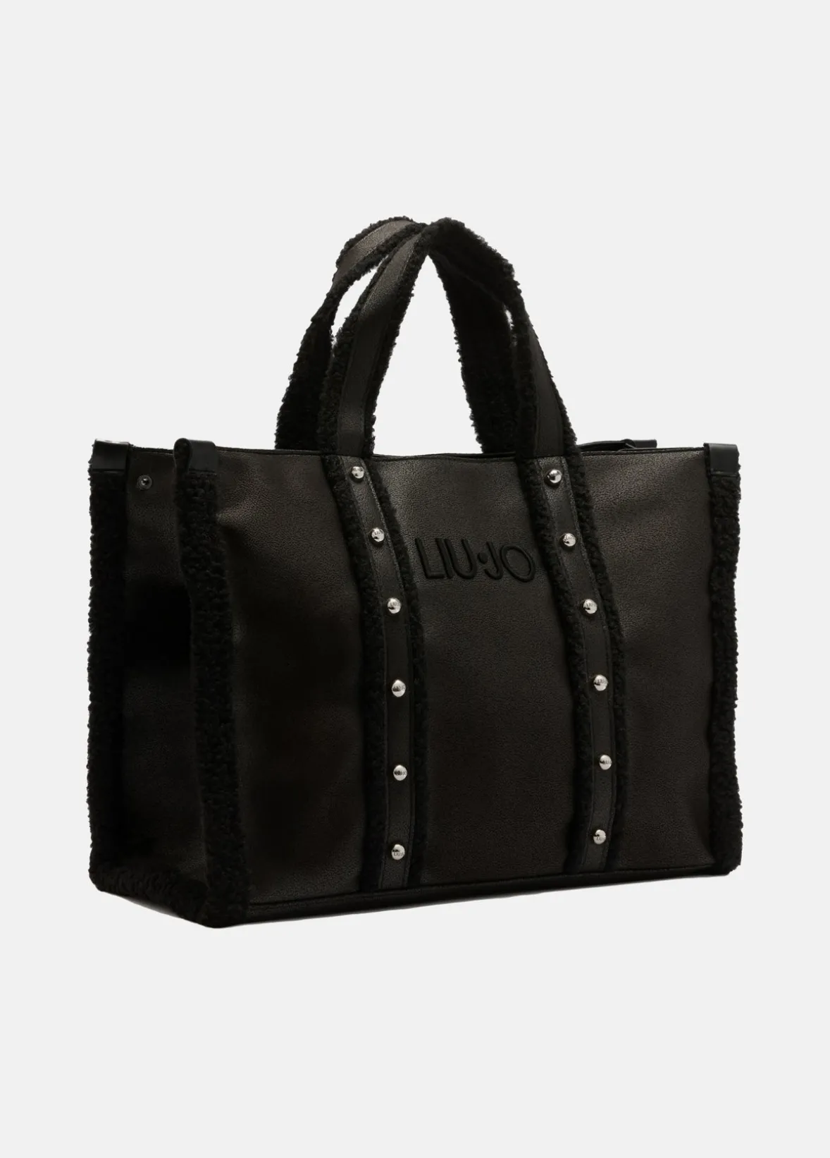 Shopping bag grande