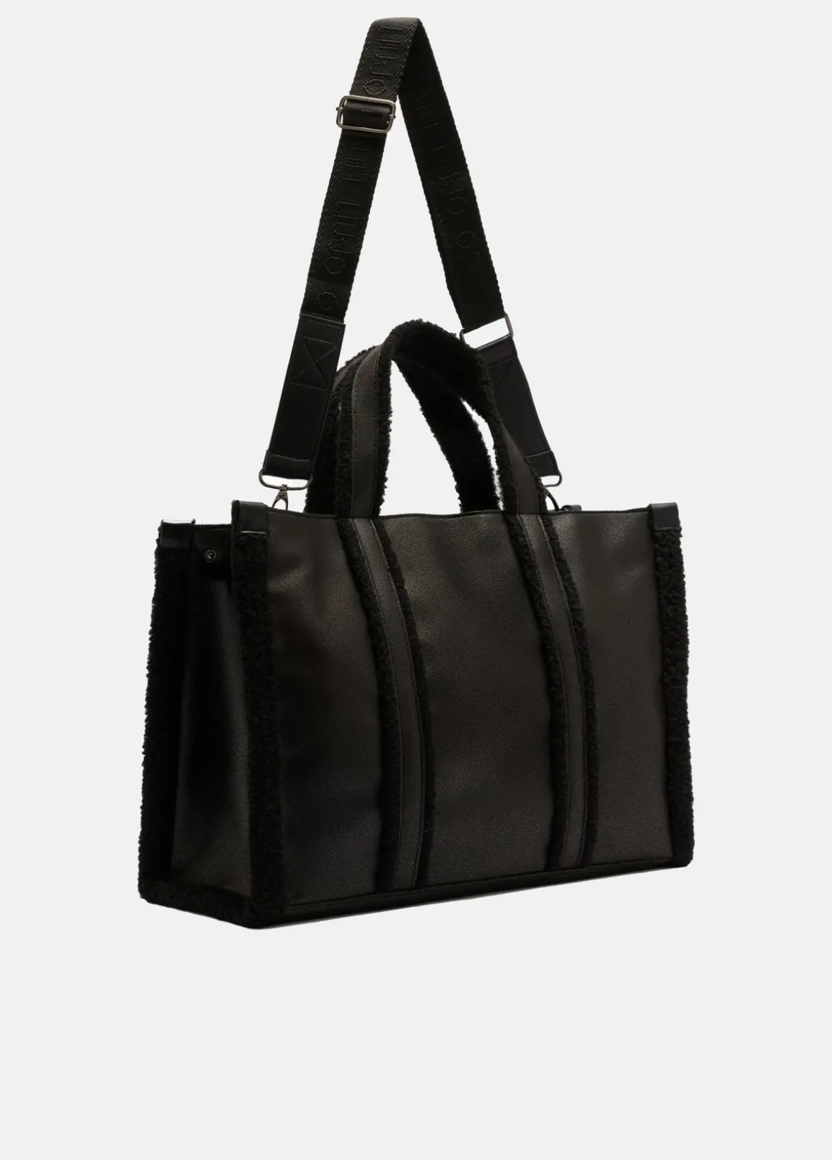Shopping bag grande