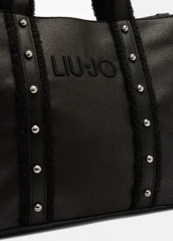 Shopping bag grande