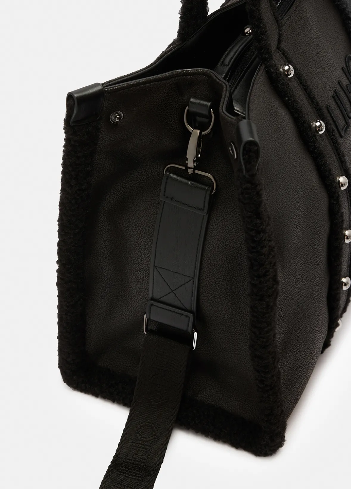 Shopping bag grande