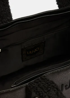 Shopping bag grande