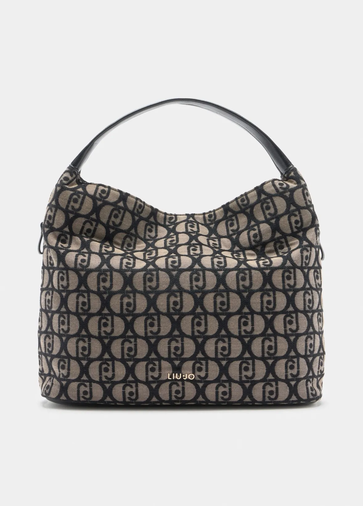 Shopping bag grande