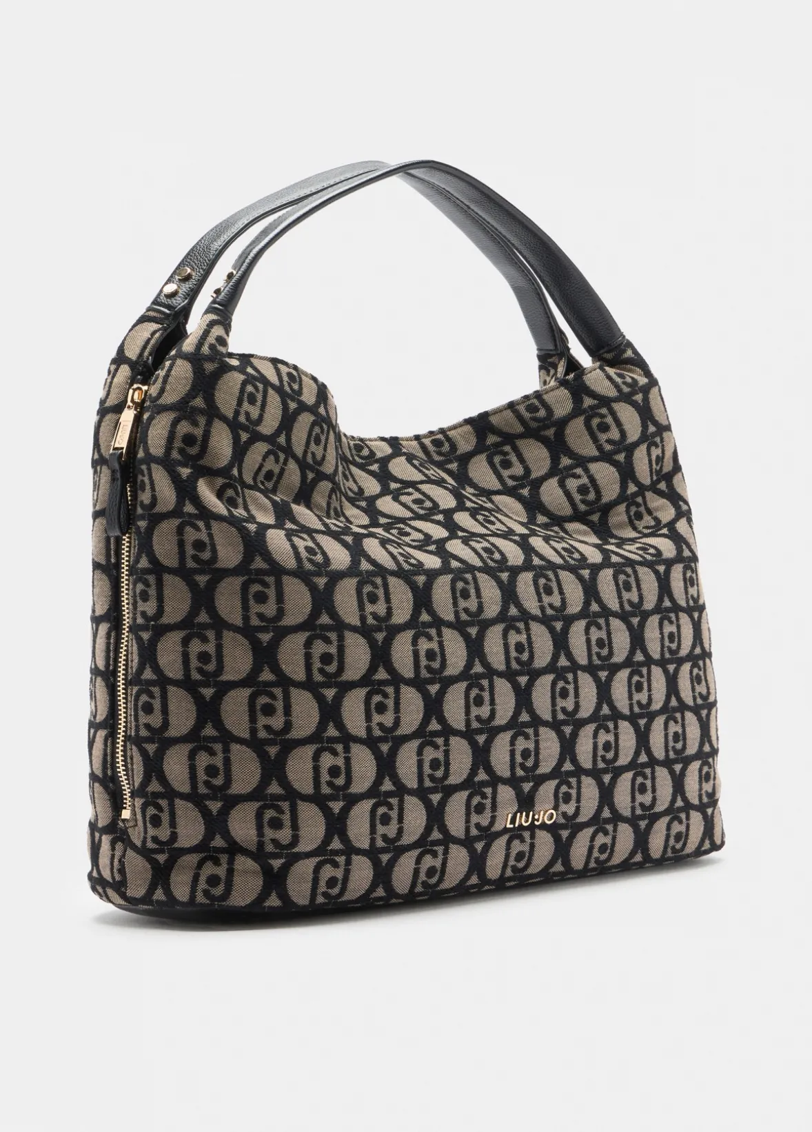 Shopping bag grande