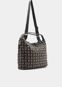 Shopping bag grande