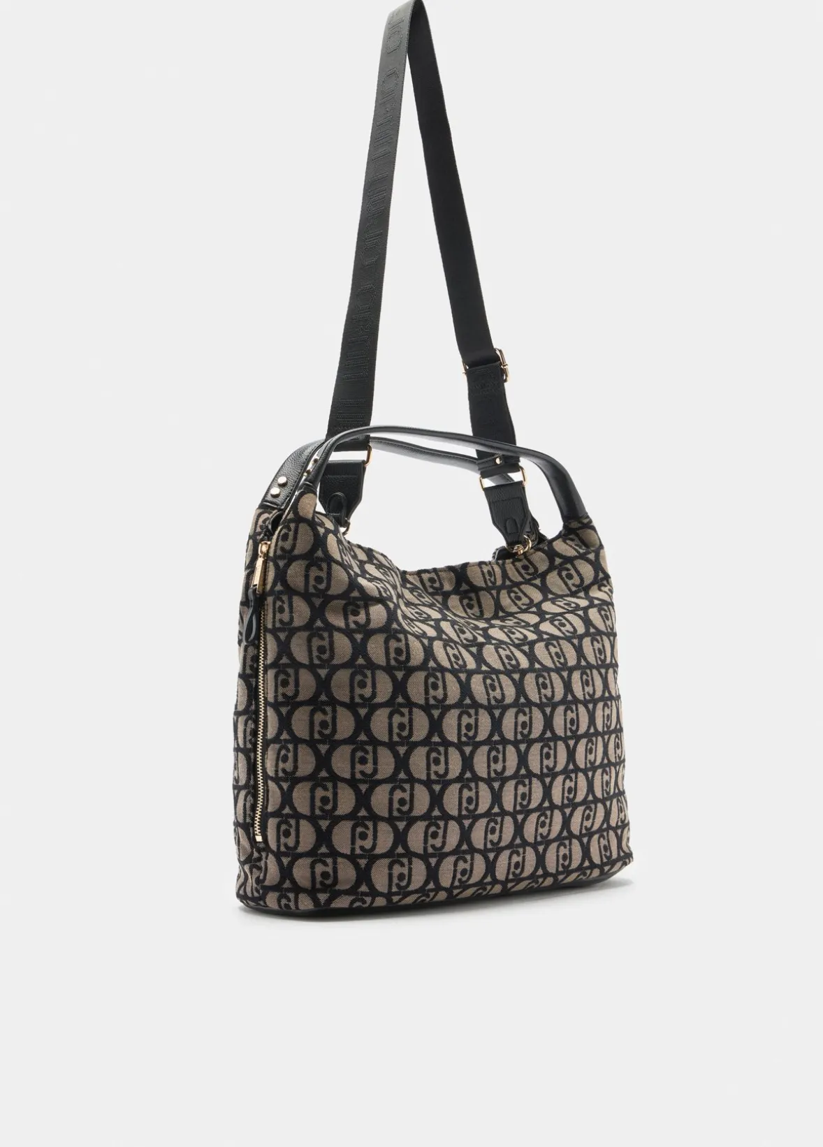 Shopping bag grande