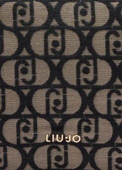 Shopping bag grande
