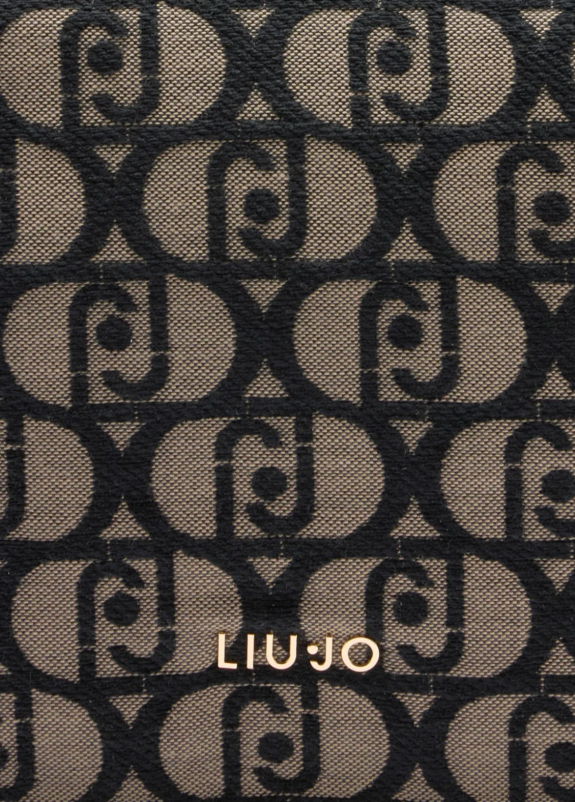 Shopping bag grande