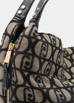 Shopping bag grande