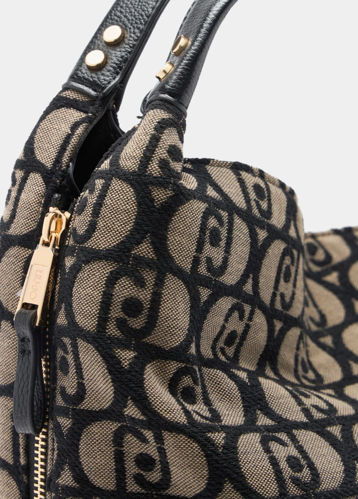Shopping bag grande