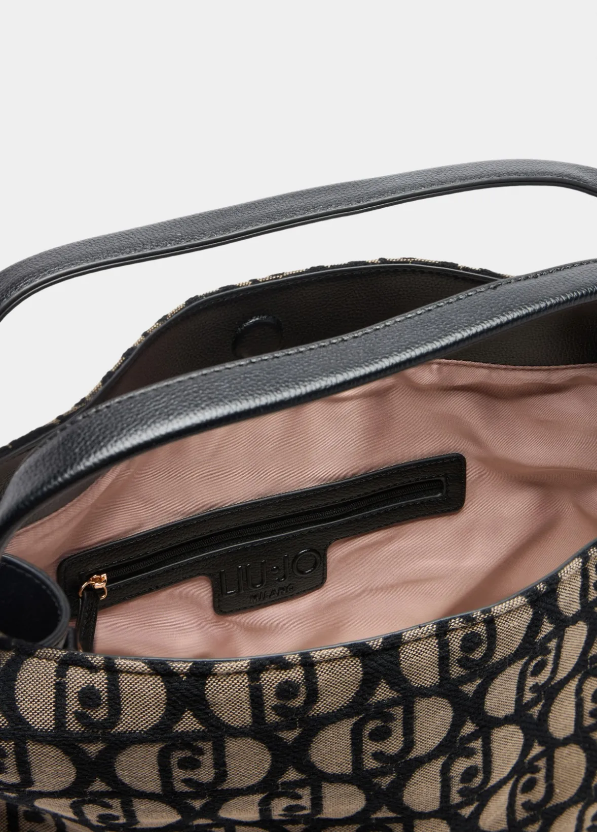 Shopping bag grande