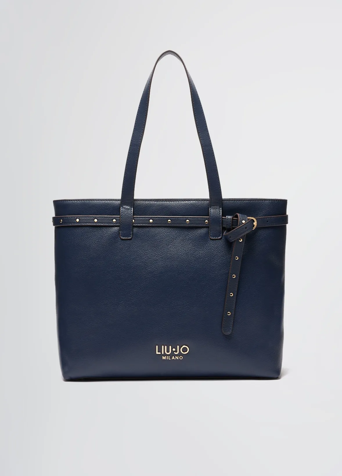 Shopping bag media Liu Jo Better