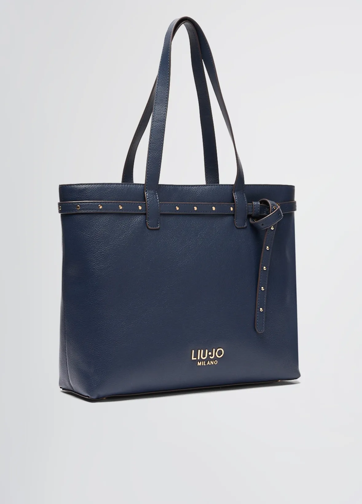Shopping bag media Liu Jo Better