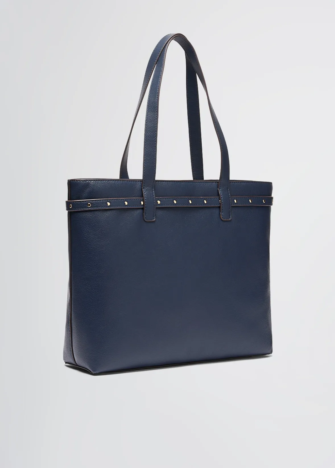 Shopping bag media Liu Jo Better