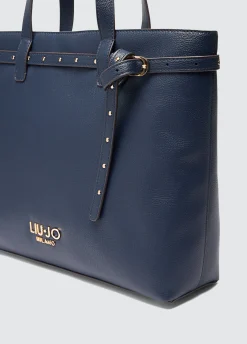 Shopping bag media Liu Jo Better