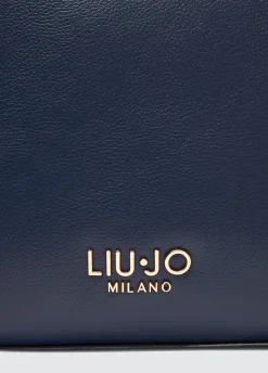 Shopping bag media Liu Jo Better