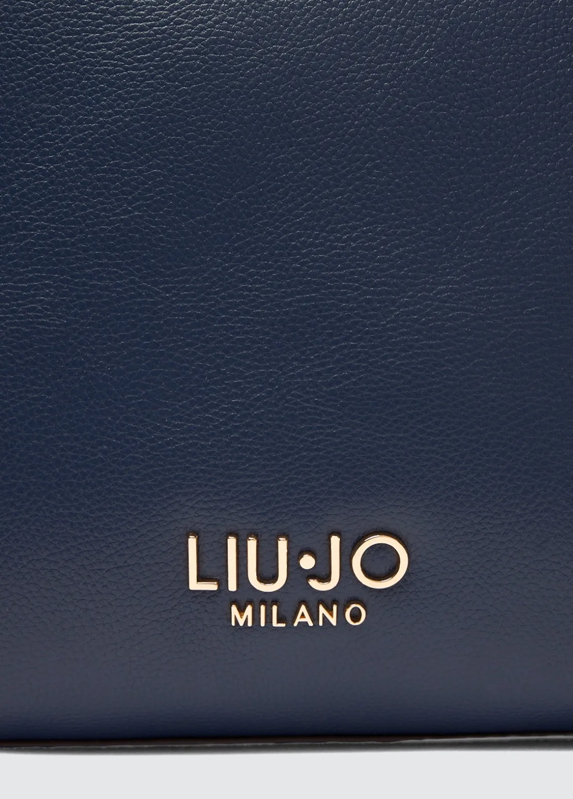 Shopping bag media Liu Jo Better