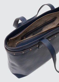 Shopping bag media Liu Jo Better