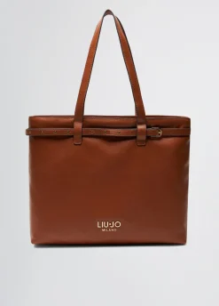 Shopping bag media Liu Jo Better