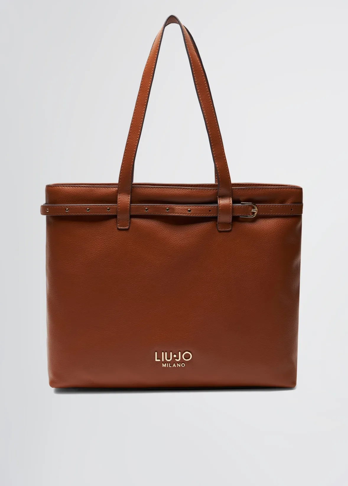 Shopping bag media Liu Jo Better