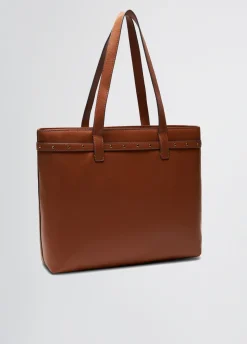 Shopping bag media Liu Jo Better