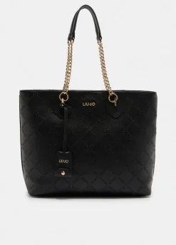 Shopping bag media Liu Jo Better