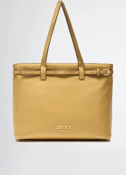 Shopping bag media Liu Jo Better