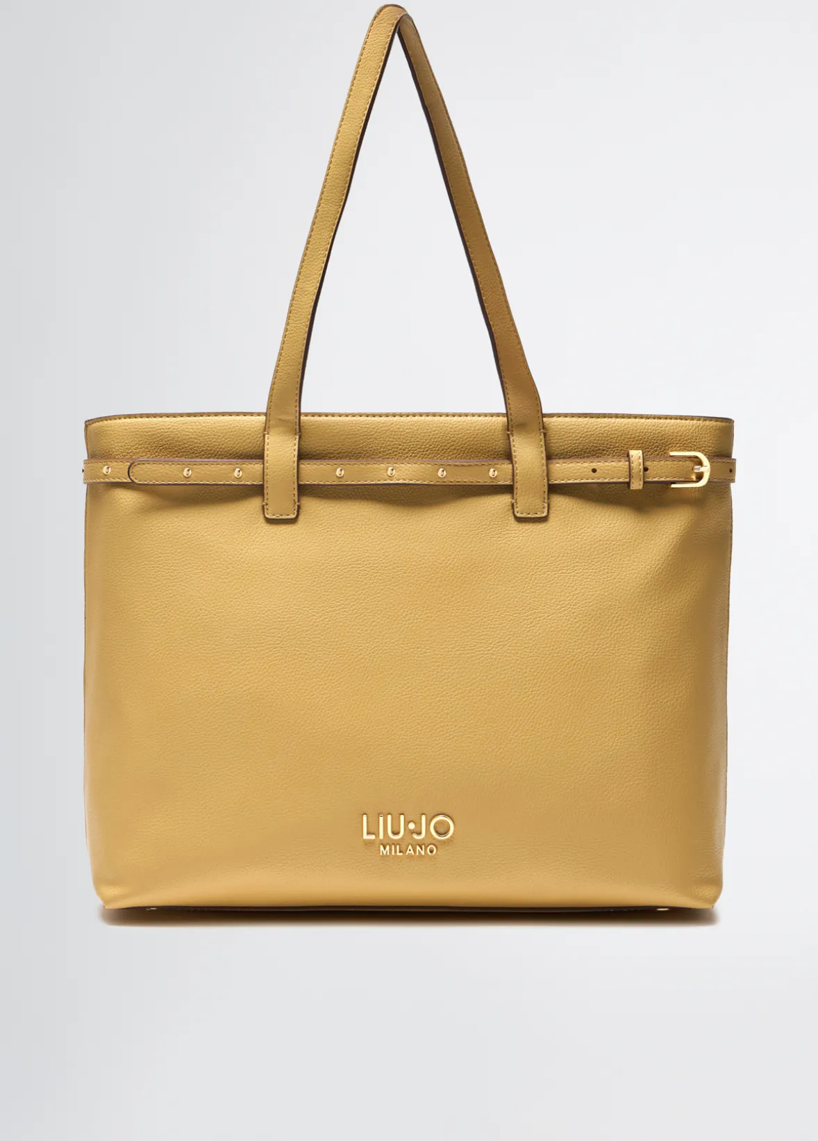 Shopping bag media Liu Jo Better