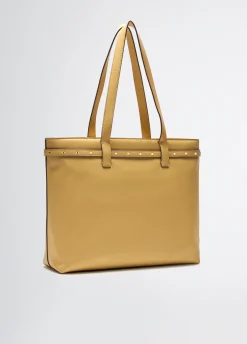 Shopping bag media Liu Jo Better