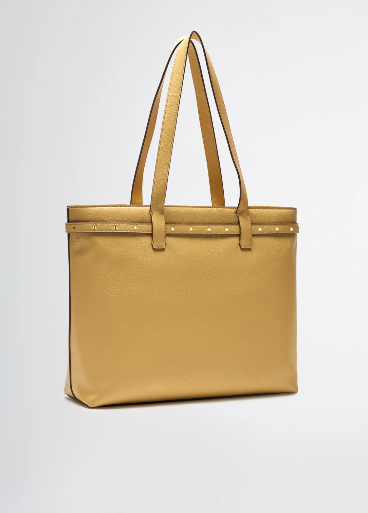 Shopping bag media Liu Jo Better