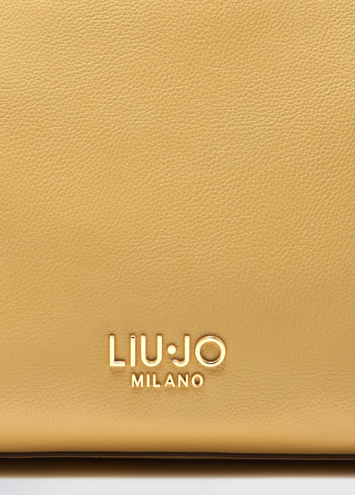 Shopping bag media Liu Jo Better